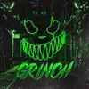 Foevabeatz - Grinch (feat. Lazy Shotta, Cam Rex & HeavySteppaKM) - Single